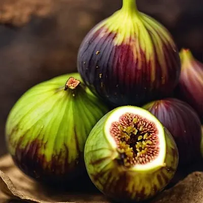 Инжир  Инжир в Набережных Челнах