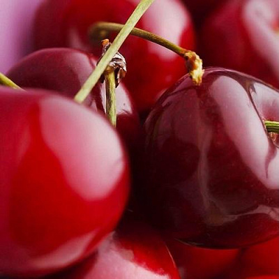 Вишня в Набережных Челнах