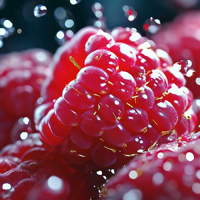 Подарочный сертификат в Набережных Челнах